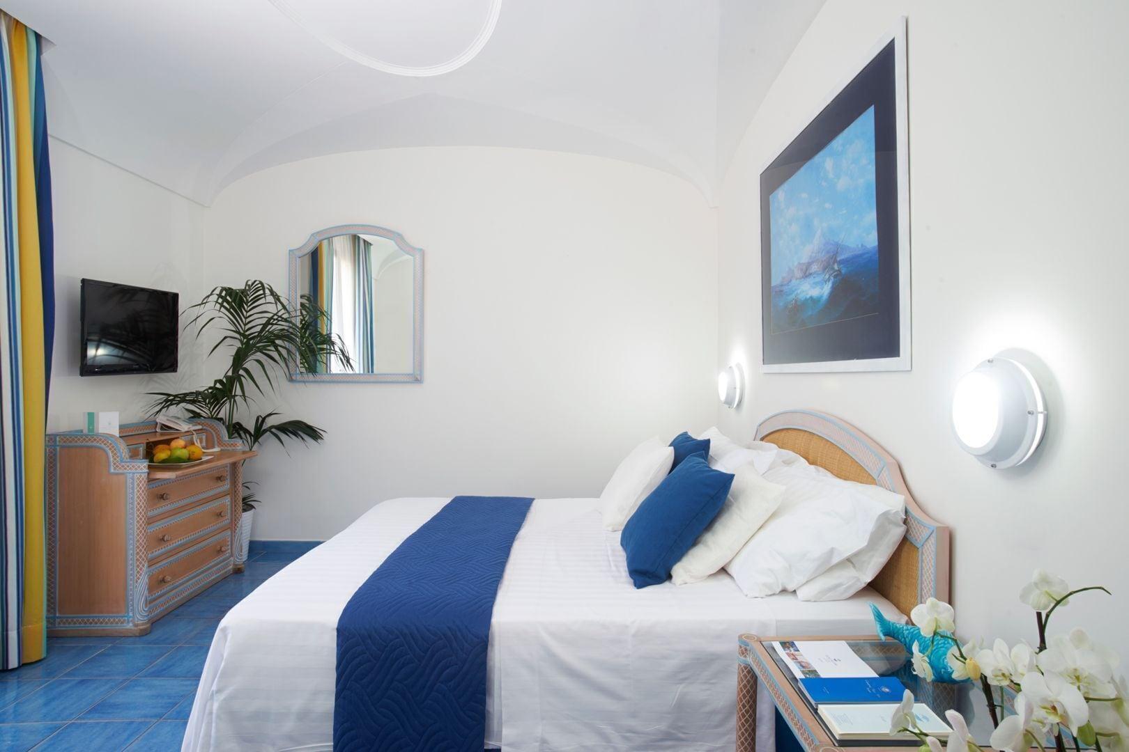 Hotel Park Terme