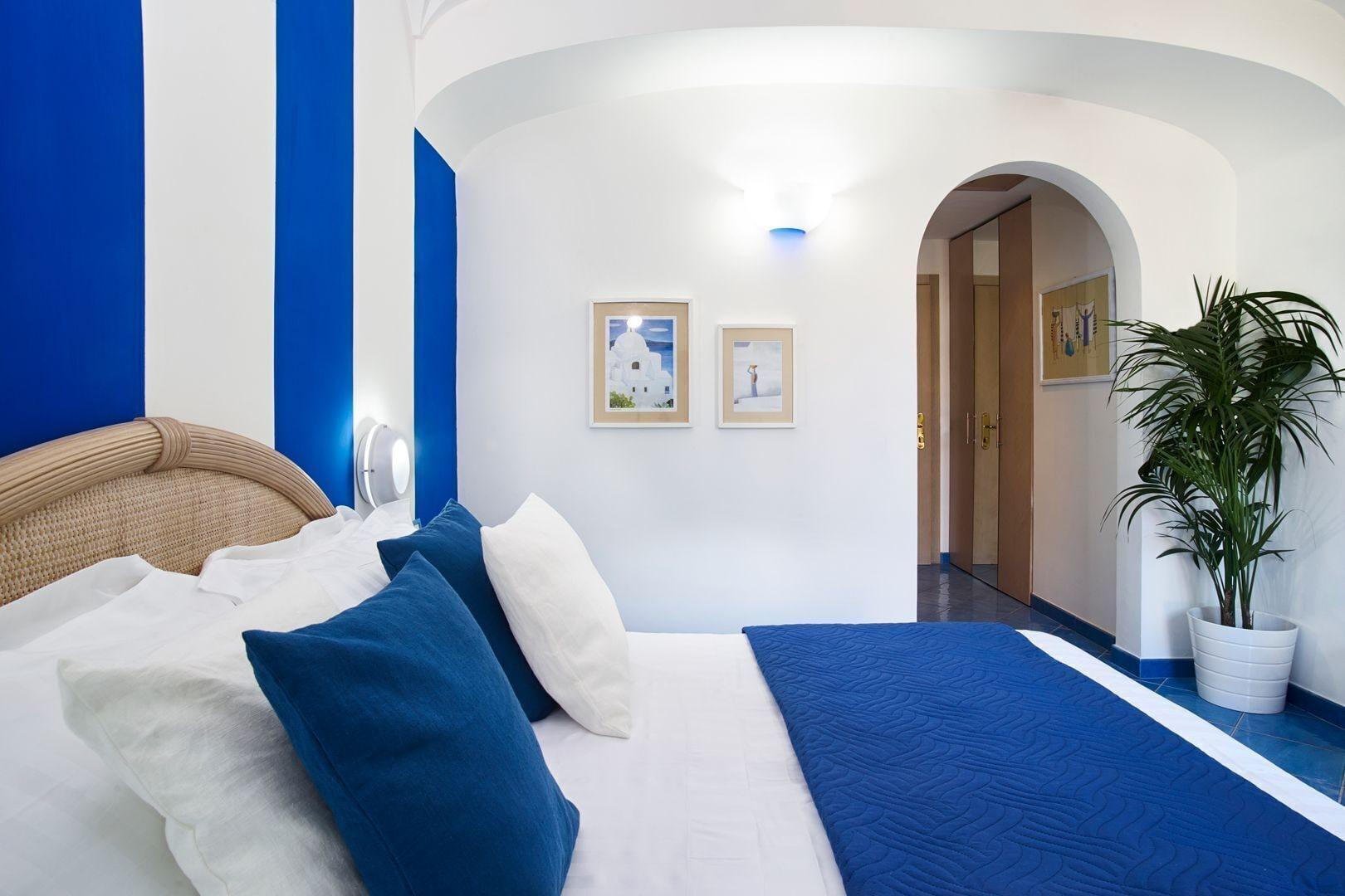 Hotel Park Terme Ischia