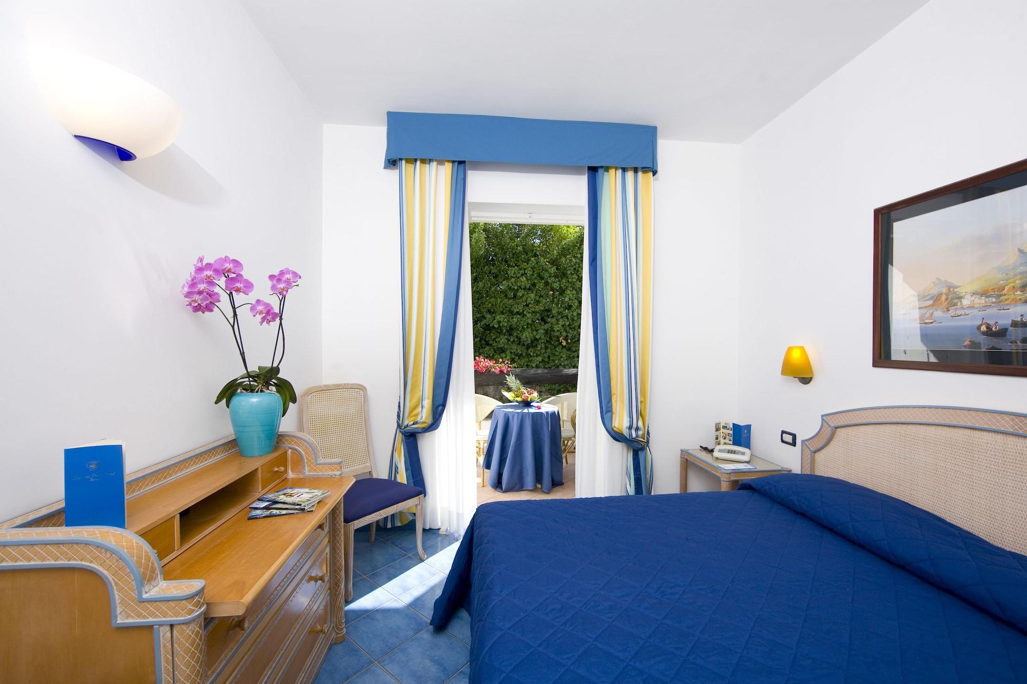 Hotel Park Terme