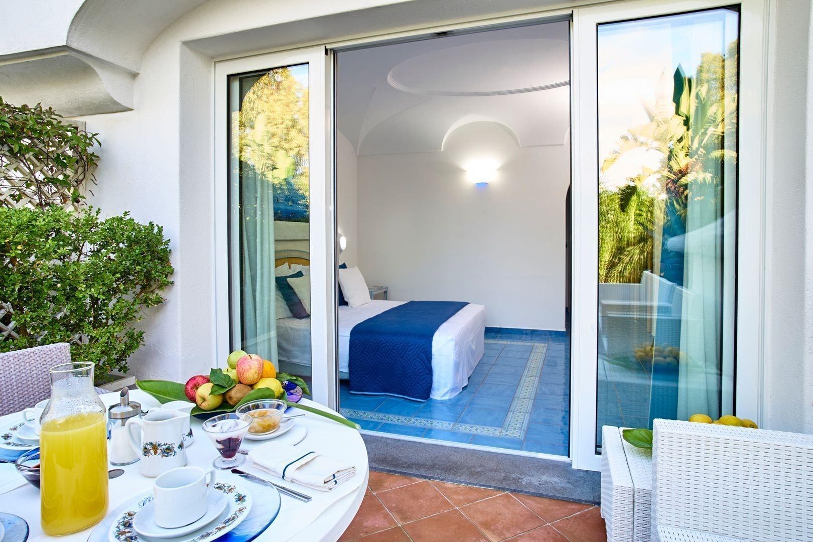 Park Terme Hotel 4*