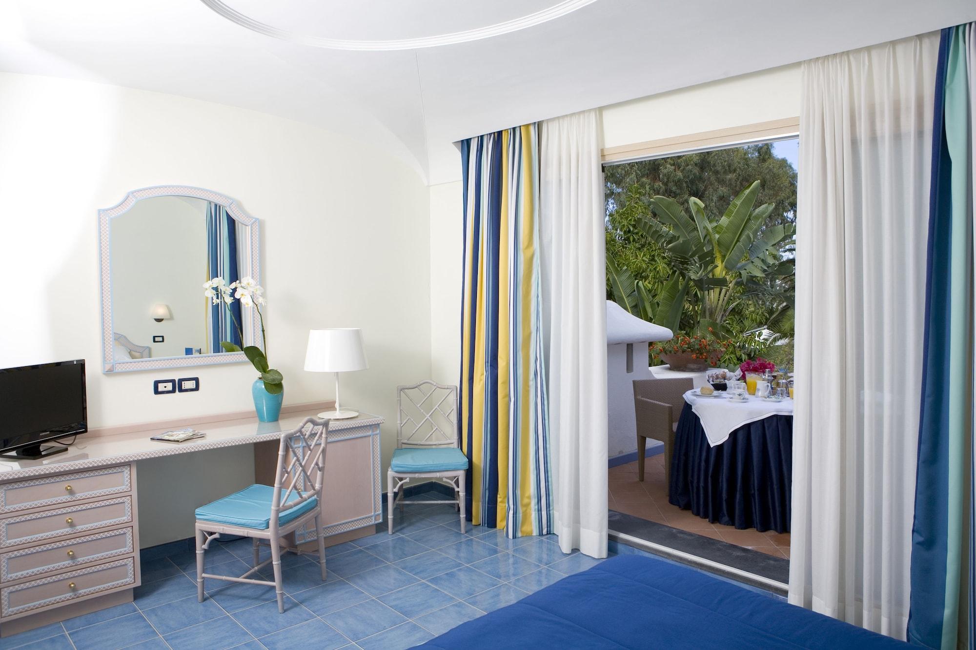 Hotel Park Terme