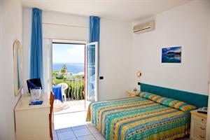 Park Terme Hotel 4*
