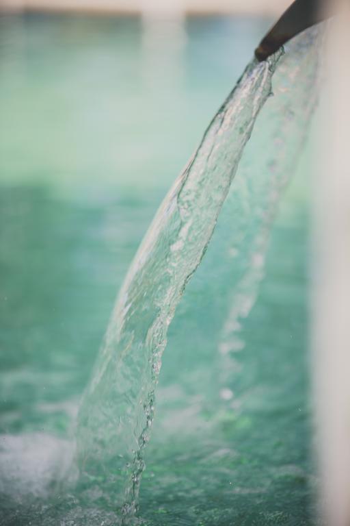 Hotel Park Terme