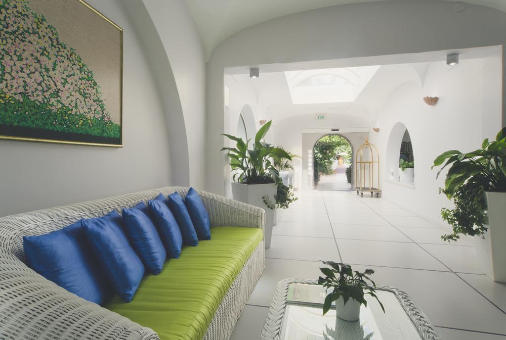 Park Terme Ischia