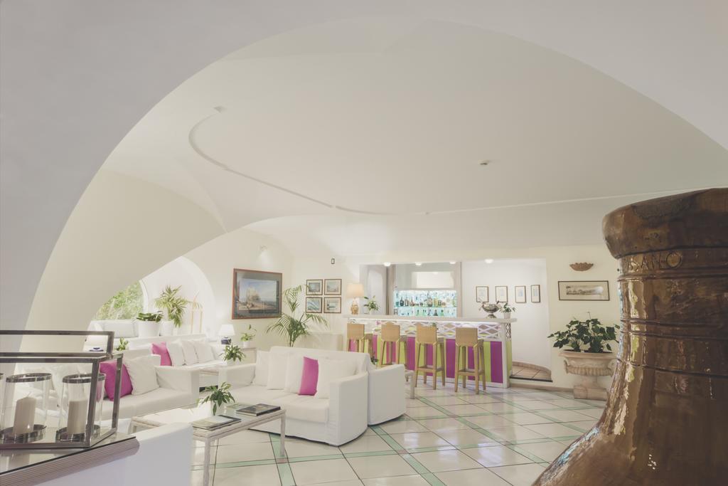 Hotel Park Terme 4*