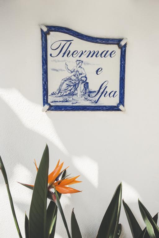 Park Terme Ischia