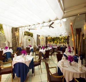 Park Terme Hotel