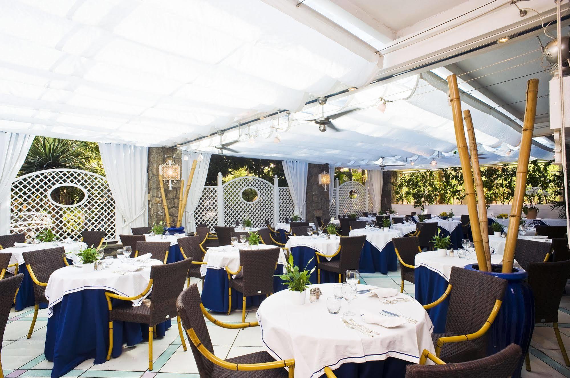 Hotel Park Terme 4*