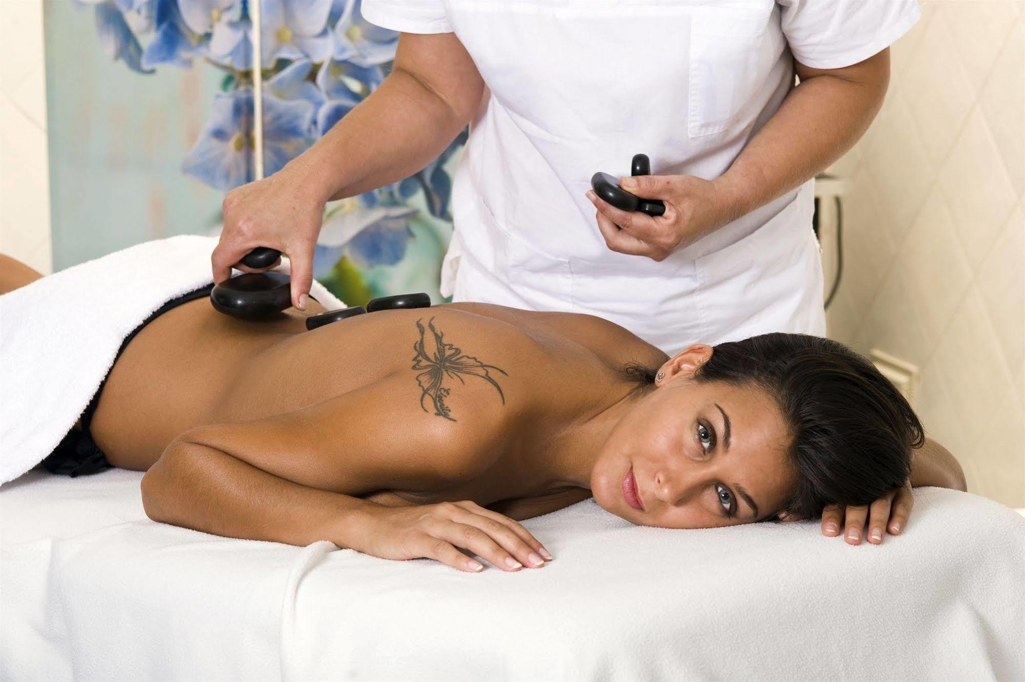 Park Terme Hotel 4*