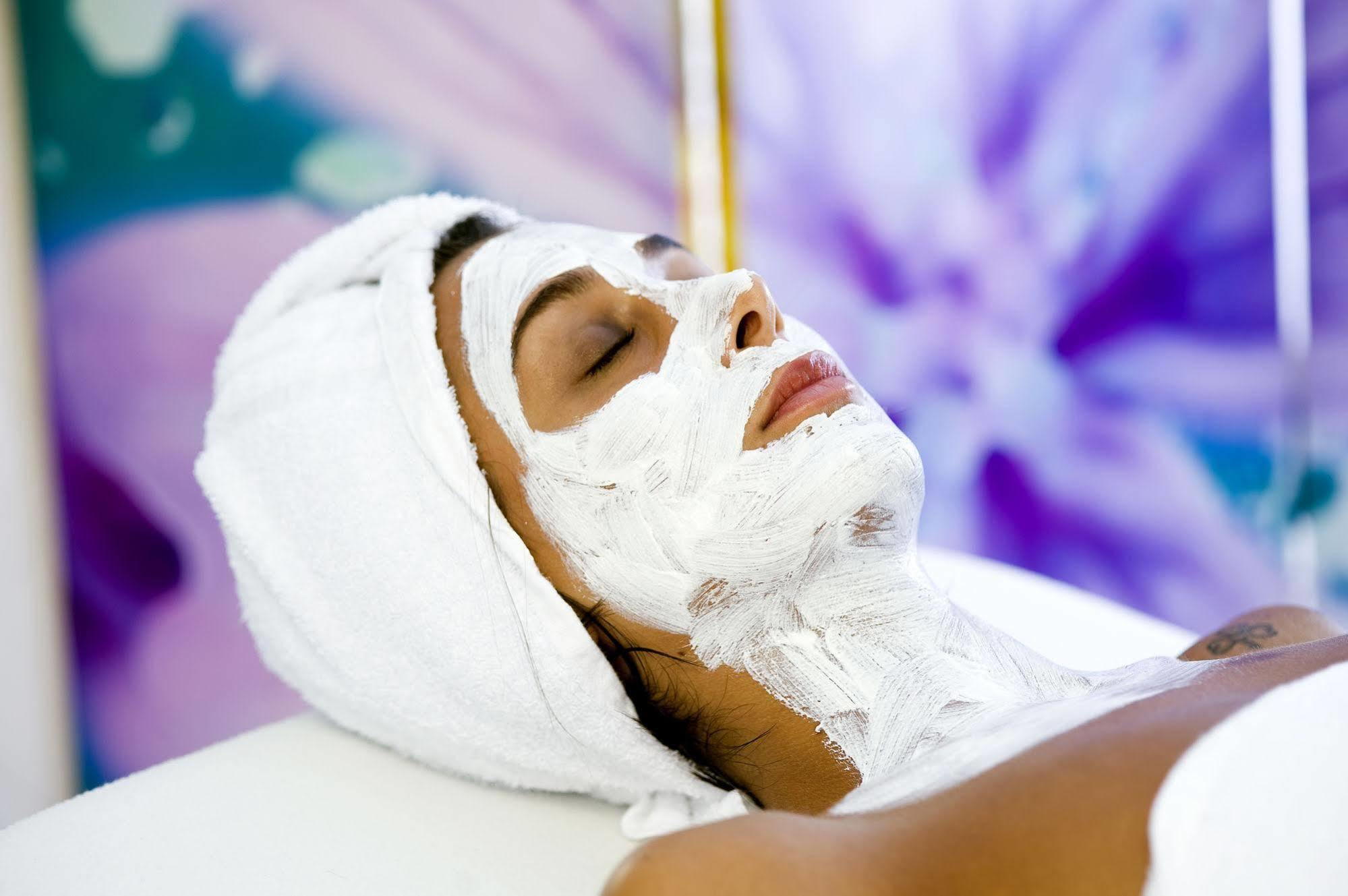 Hotel Park Terme