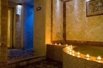 Park Terme Hotel Ischia