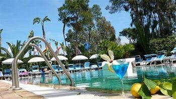 Park Terme Hotel