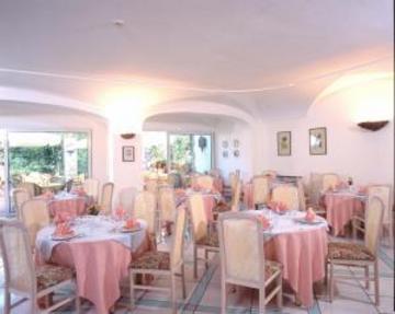 Park Terme Ischia
