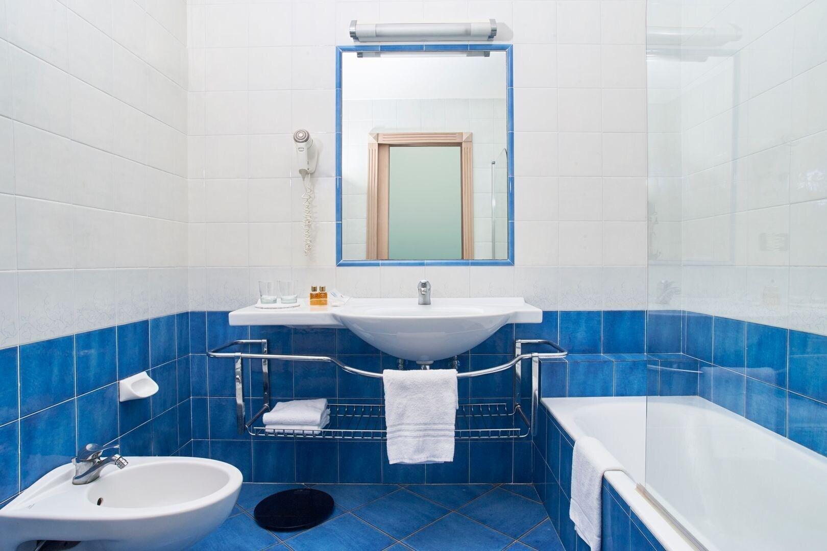 Hotel Park Terme