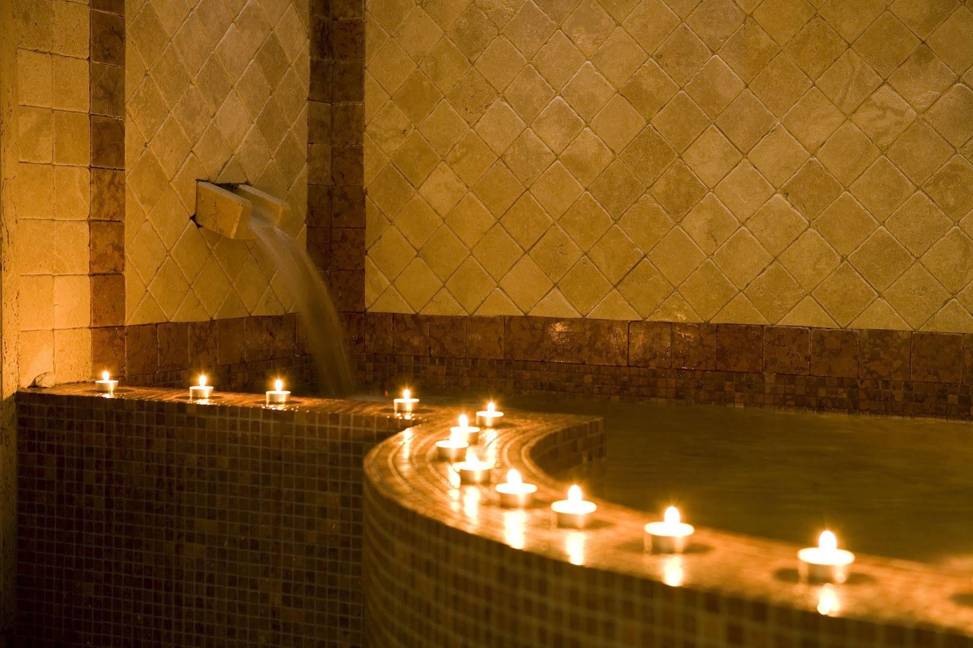 Park Terme Hotel